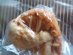 android_upload_pic-超港·蛋糕面包(包河万达店)