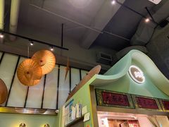 -顺峰顺水顺德菜(龙华店)