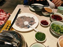 -瑞强涮锅(徐家楼店)