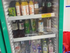 -马尔龙新疆饭店·清真(长青路店)