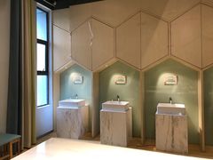 -1Cake壹刻蛋糕(奥体公园味觉艺术馆店)
