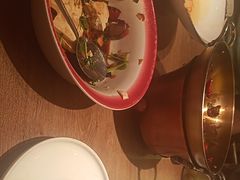 -金掌勺锅包肉(太原万达店)