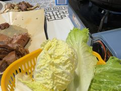 -靓虾二哥·龙虾馆(大塘总店)