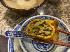 -南京大牌档(三阳广场苏宁店)