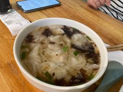 -大叔家福鼎小吃(十全街店)