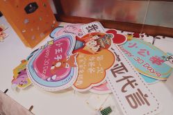 -新寰亚月子会所(金鸡湖凯宾店)