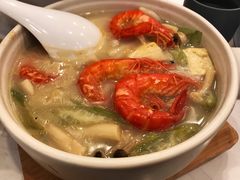 -鹿港小镇(黄金店)