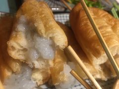 -房子红了鱼豆花重庆老火锅(广厦学院店)