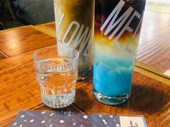 -麦隆咖啡Mellower Coffee(弘基时尚生活中心店)