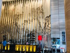 -青岛富力艾美酒店