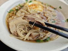 -老盛昌(聚丰园店)