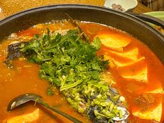 -老宁波1381餐厅(宏泰广场店)