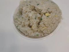 -鲜味食族水产·海鲜餐厅