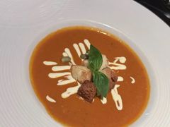 -404干式熟成牛排馆•聚会餐厅