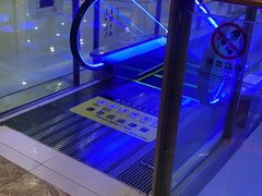 -银吉姆健身游泳(惠山万达馆)