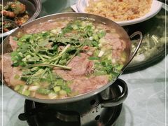 -常和州·夜宵大排档(常州单店)