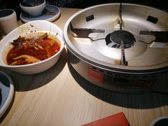 -领蟹祥记·香辣蟹·特色小海鲜(奥体天虹店)