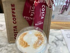 -COSTA COFFEE(静安嘉里中心店)