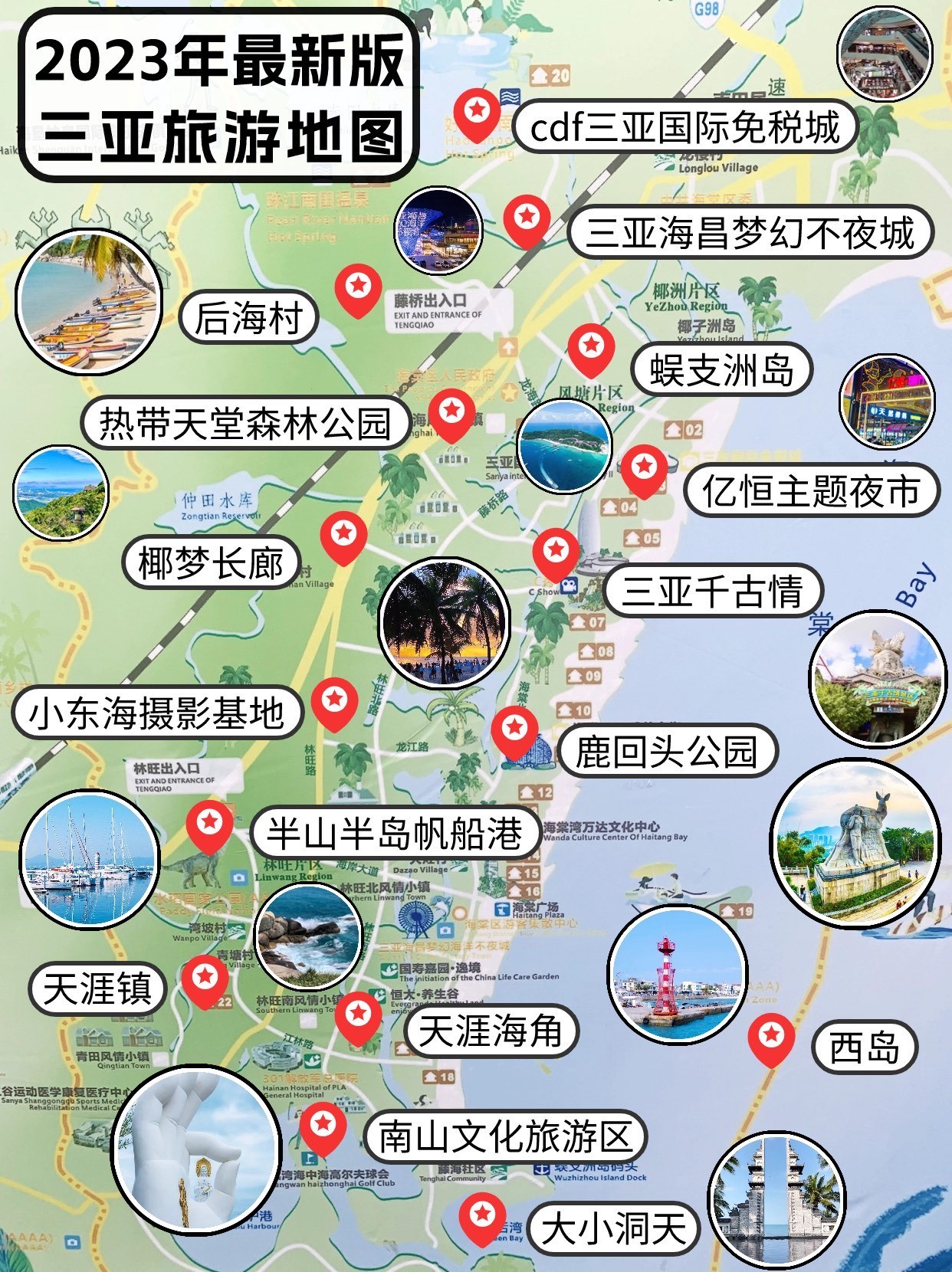 https://qcloud.dpfile.com/pc/BJdLDBbVFVv14A-8d5sR2qoeKXP0Oc8qusxnOvRRXY4yuxIckDnV-QD67lTEFxvKY0q73sB2DyQcgmKUxZFQtw.jpg