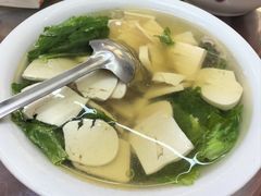 -云鹤鸿大酒店餐饮