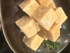 -阿源鱼捞斑鱼火锅·海鲜粥(山景尚宅店)