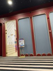 点击看大图 -meland club亲子乐园•派对•研学(昆山万象汇店)