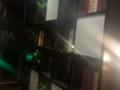 -观唐足道SPA养生会馆(南湖店)