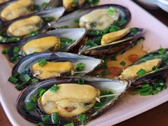 -魚當家