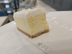 -法桐蛋糕·手作面包(万象城店)