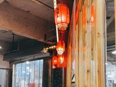 -笨罗卜浏阳菜馆(太平街店)