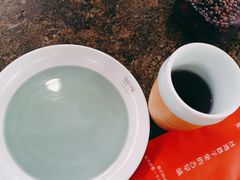 -零度空间·台湾小馆(五道口购物中心店)