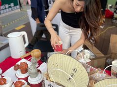 -四川北路(地铁站)