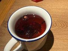 -鱼酷活鱼烤鱼(静安大融城店)