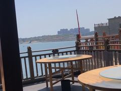 -北港方记海鲜楼·海景餐厅