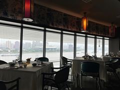 -悦江(梅奔中心店)
