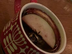 -THE CANNERY&JUJU 新鲜海鲜·牛排美食酒廊