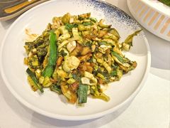 -顺德佬·宴请·生日宴(西乡店)
