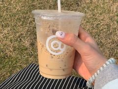 -西南政法大学(渝北校区)