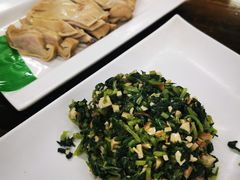 -协和菜馆(凤凰街店)