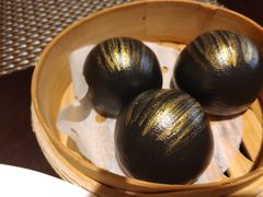 -博悦茶餐厅(文殊院店)
