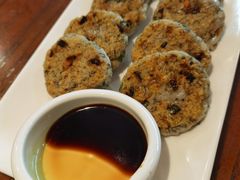 -黄但记老店·陈村粉食府