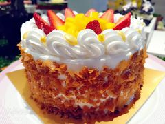 -杭州钱江新城万怡酒店-西餐厅