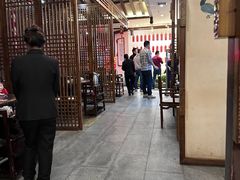 -宽坐火锅(万象城店)