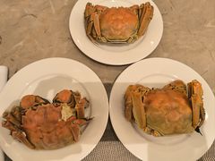 -星河湾半岛酒店·意咖啡西餐厅