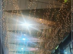 -万达广场(齐齐哈尔建华店)