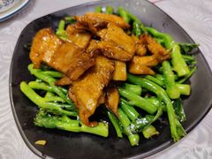 -粤·向群饭店(龙津东路总店)