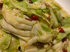 -辛香汇(飞洲店)