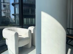 -YCHL Pilates 普拉提(赫基店)