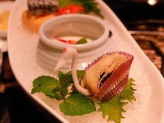 -西安赛瑞喜来登大酒店