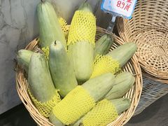 -眉州东坡(团结湖店)